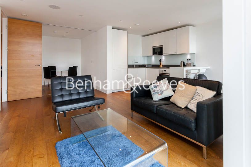 1 bed flat to rent in Leonard Street, Shoreditch EC2A Zoopla