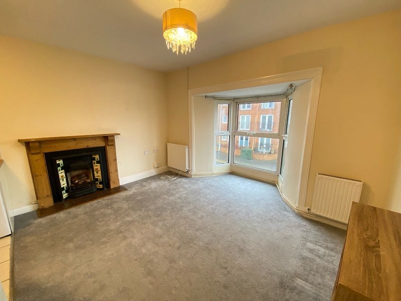 1 bed flat to rent in Killan Road, Dunvant, Swansea SA2 Zoopla