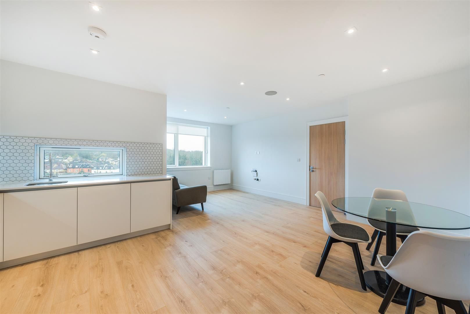 2 bed flat to rent in Kings Road, Brentwood CM14 Zoopla