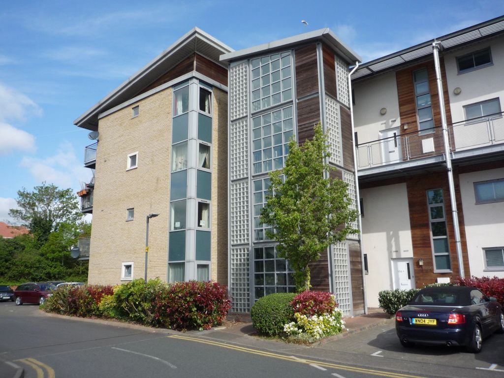 2 bed property for sale in Windmill Road, Slough SL1 Zoopla
