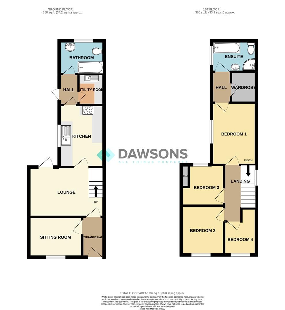 4 bed end terrace house for sale in Old Castle Road, Llanelli SA15 Zoopla