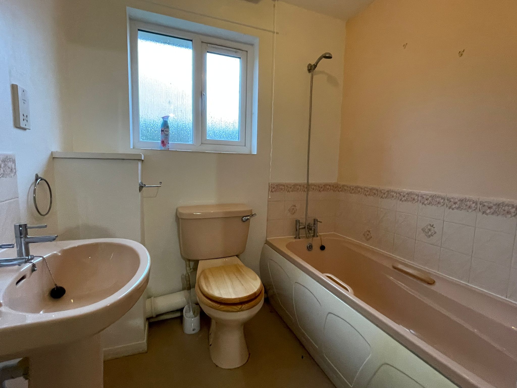 2 bed terraced house for sale in Spillett Close, Faversham ME13 Zoopla