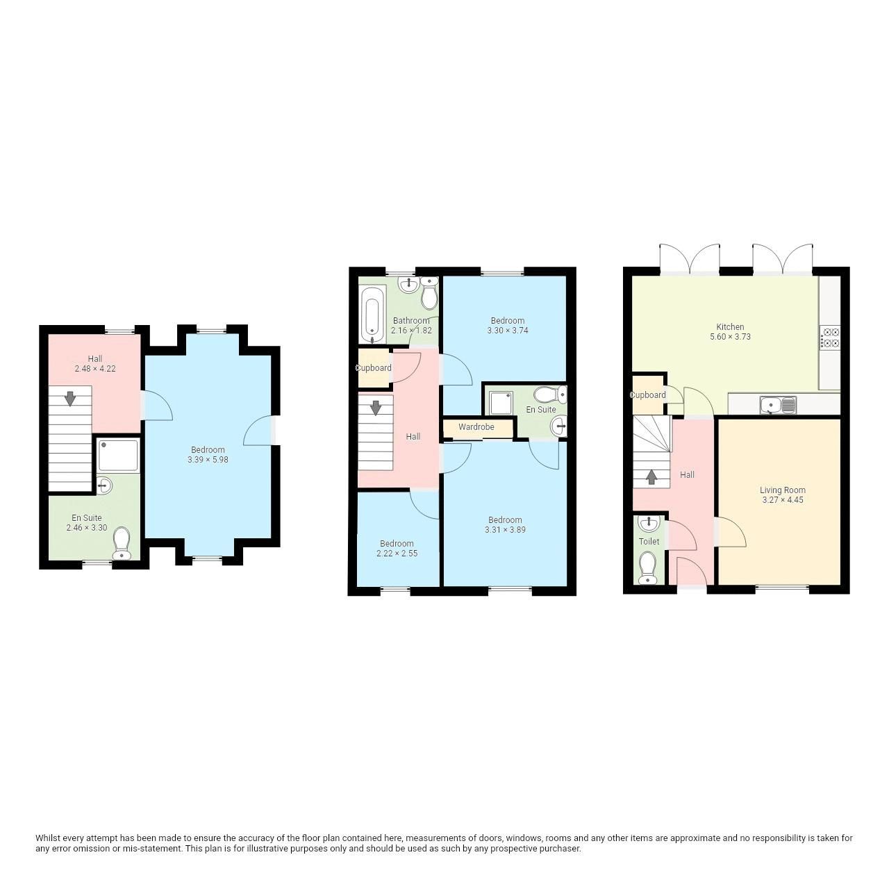 4 bed property for sale in Mctaggart Crescent, Motherwell ML1 Zoopla