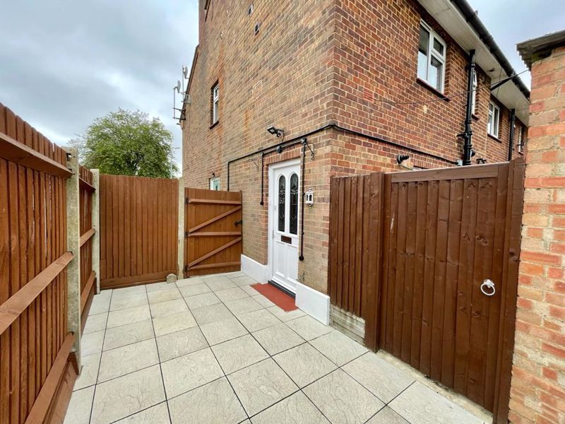 2 bed for sale in Ashcroft, Dunstable LU6 Zoopla