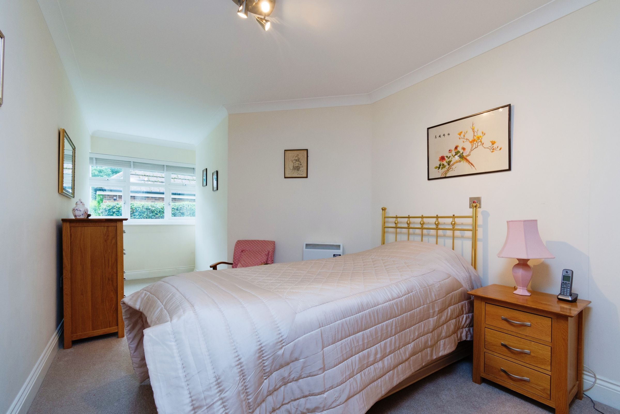 2 bed property for sale in 303 Limpsfield Road, Warlingham CR6 Zoopla