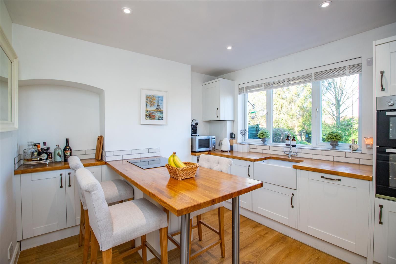 2 bed property for sale in Hay Green Close, Bournville, Birmingham B30