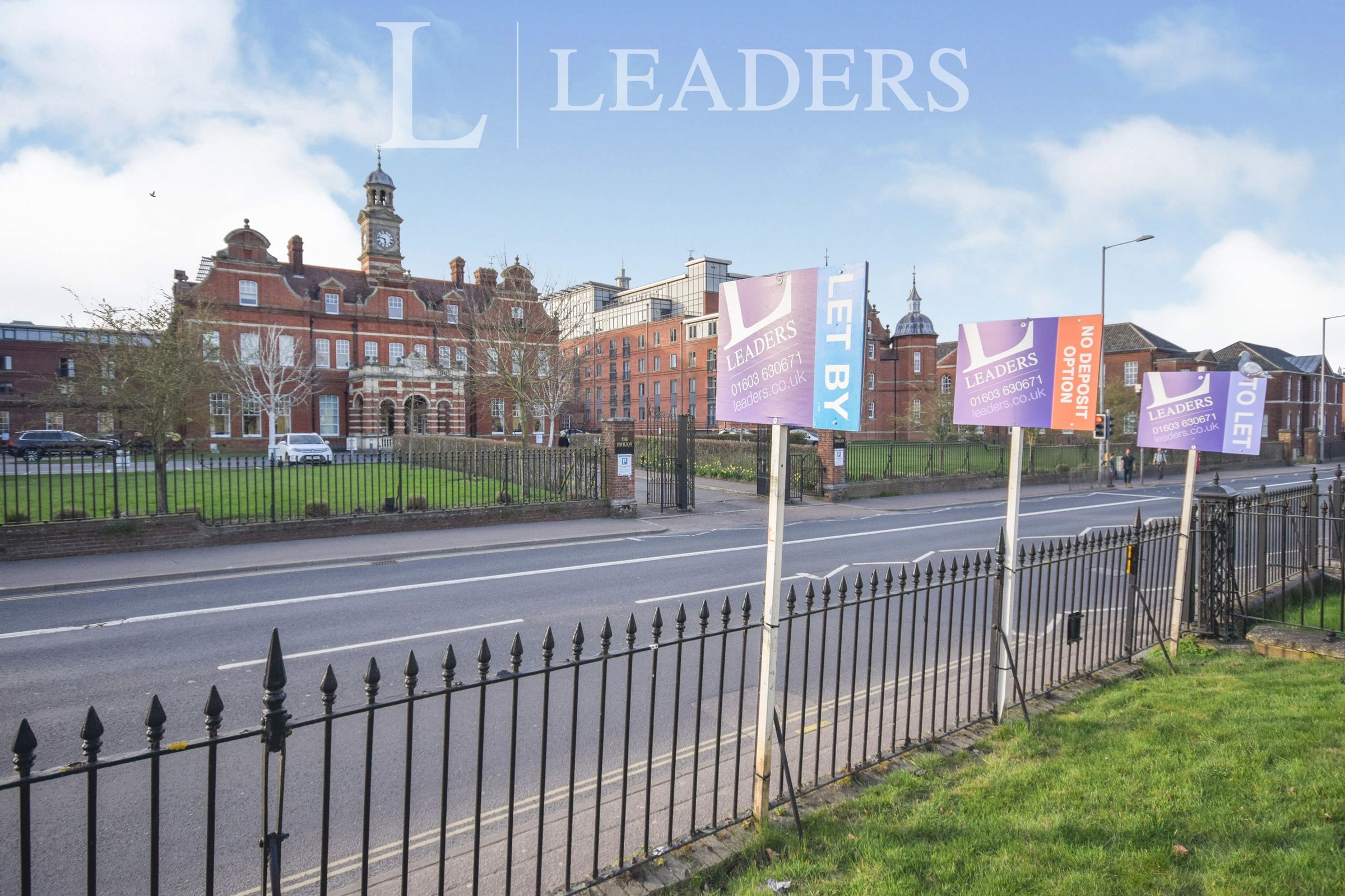 Room to rent in St. Stephens Road, Norwich NR1 Zoopla