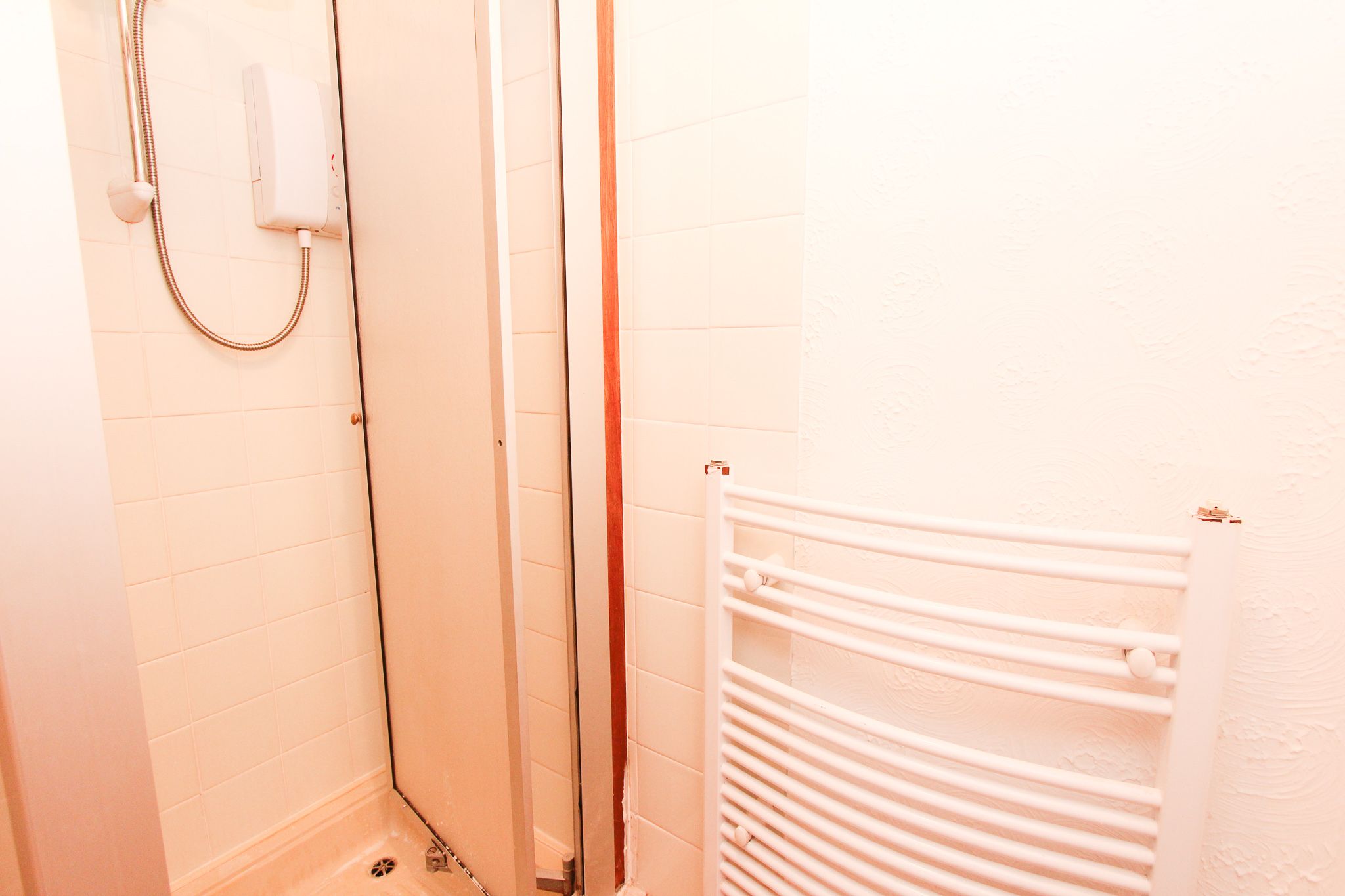 4 bed semidetached house for sale in 9 Lewis Street, Stranraer DG9