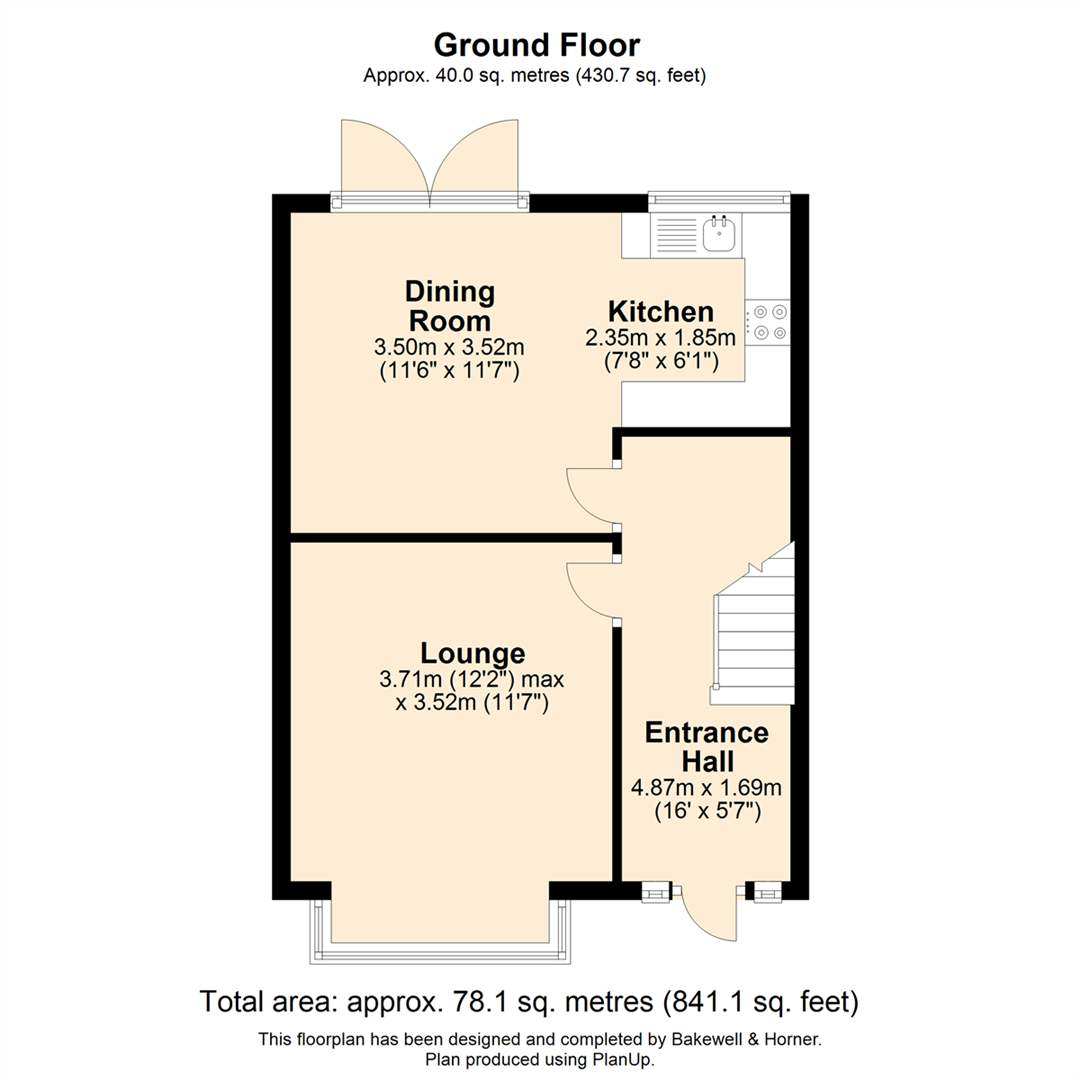 3 bed semidetached house for sale in Wyndham Road, Wallasey CH45 Zoopla