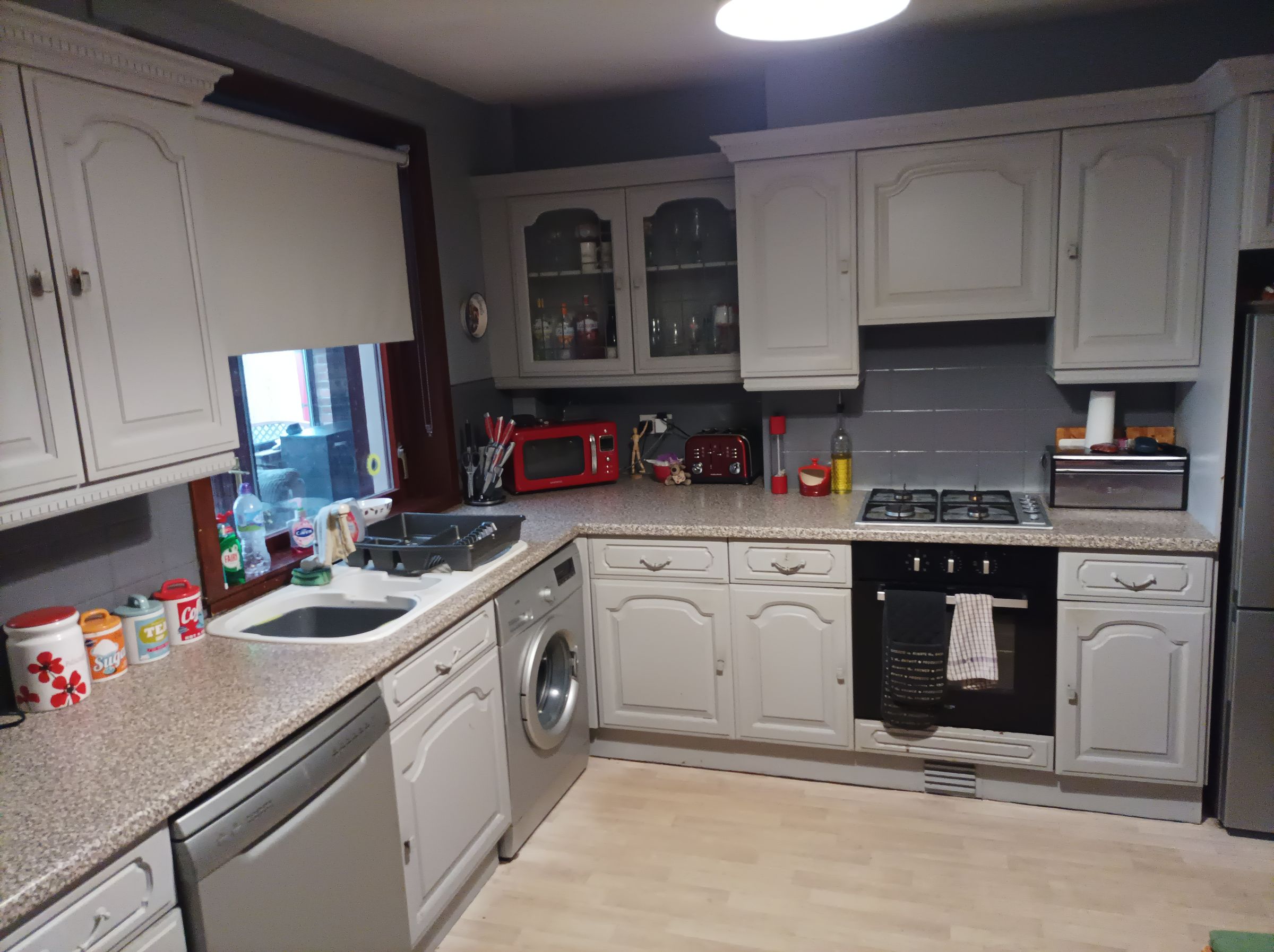 3 bed terraced house for sale in Park Circle, Moffat DG10 Zoopla