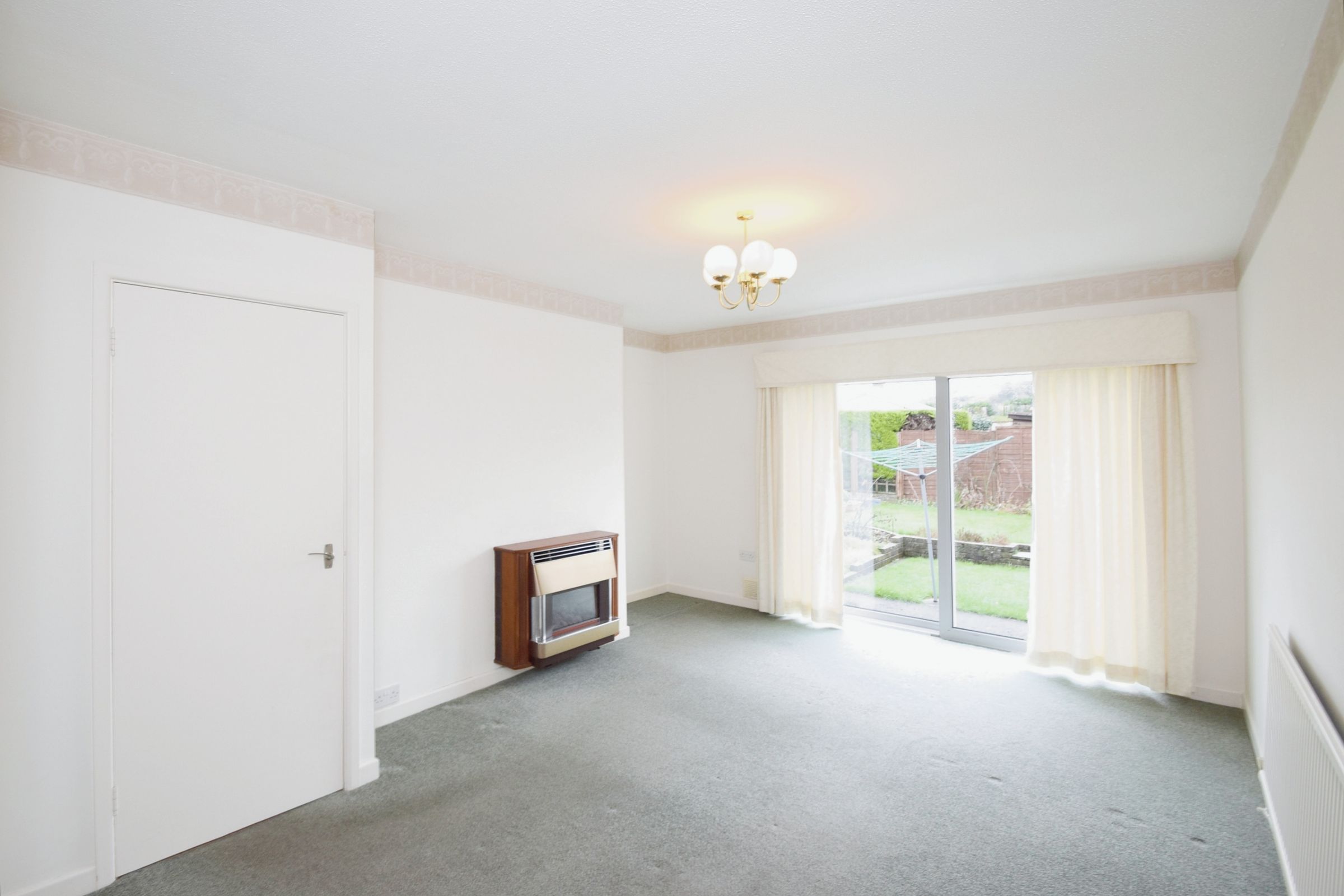 3 bed detached bungalow for sale in Pencaerfenni Park, Crofty SA4 Zoopla