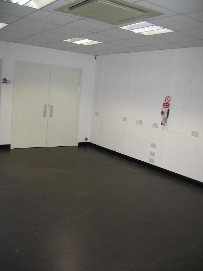 Business park to let in North Weald, North Weald CM16 Zoopla