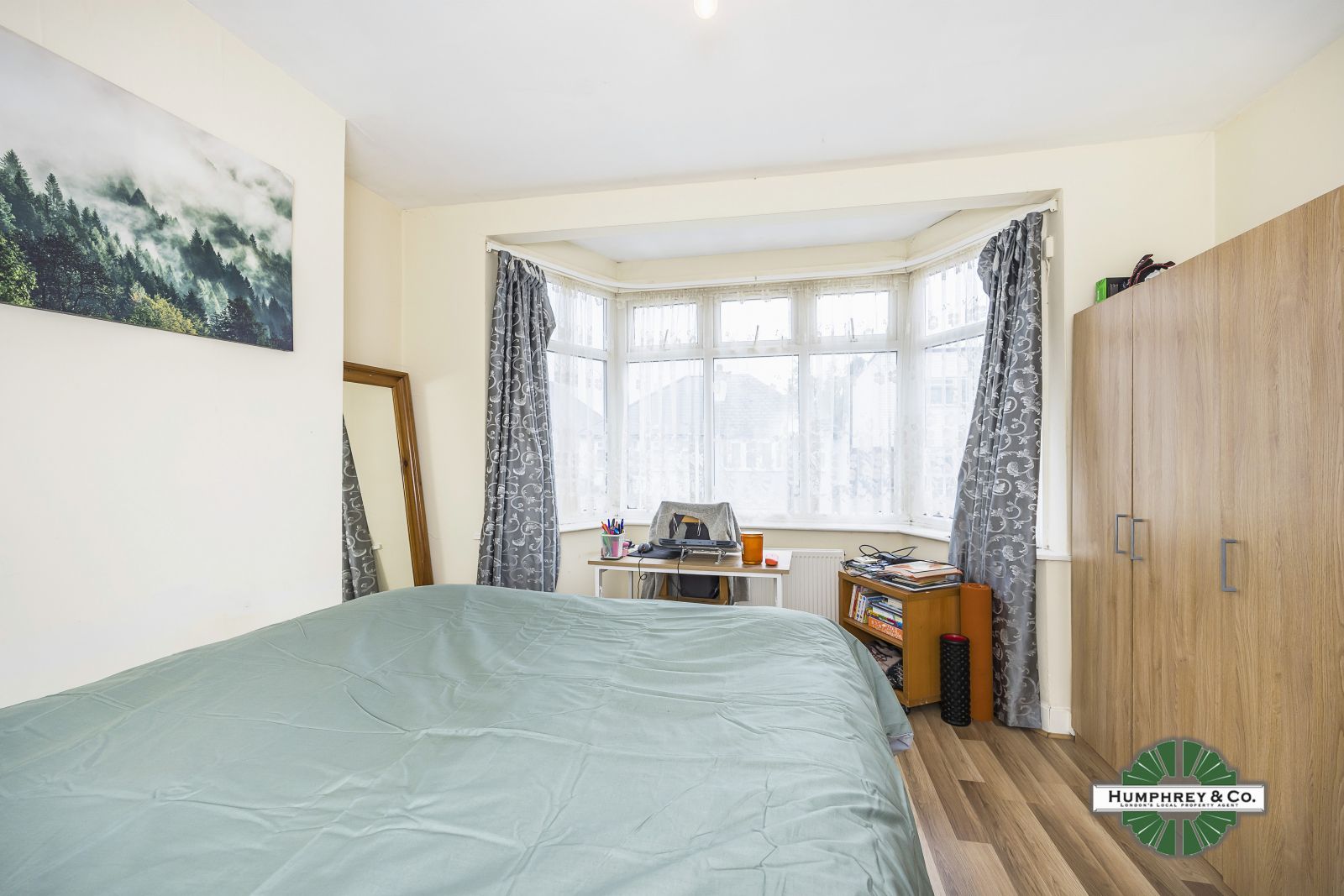 2 bed for sale in Westward Road, Chingford E4 Zoopla