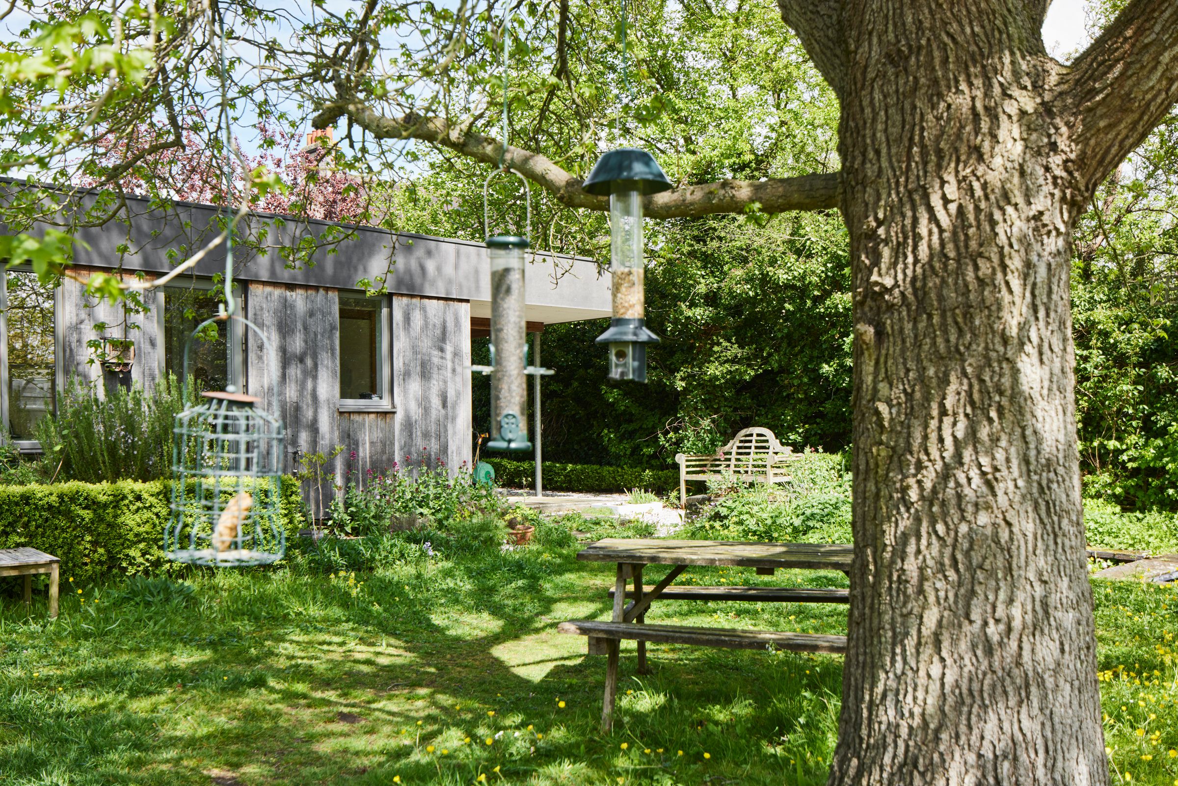 3 bed detached house for sale in Madingley Road, Cambridge CB3 Zoopla