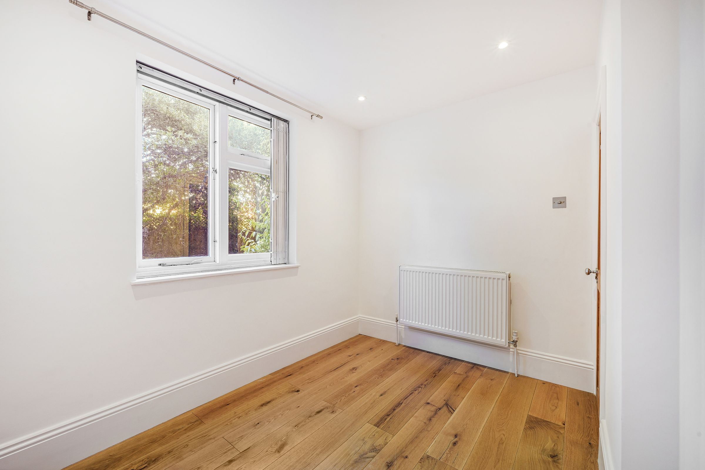2 bed flat for sale in King Henrys Road, London NW3 Zoopla