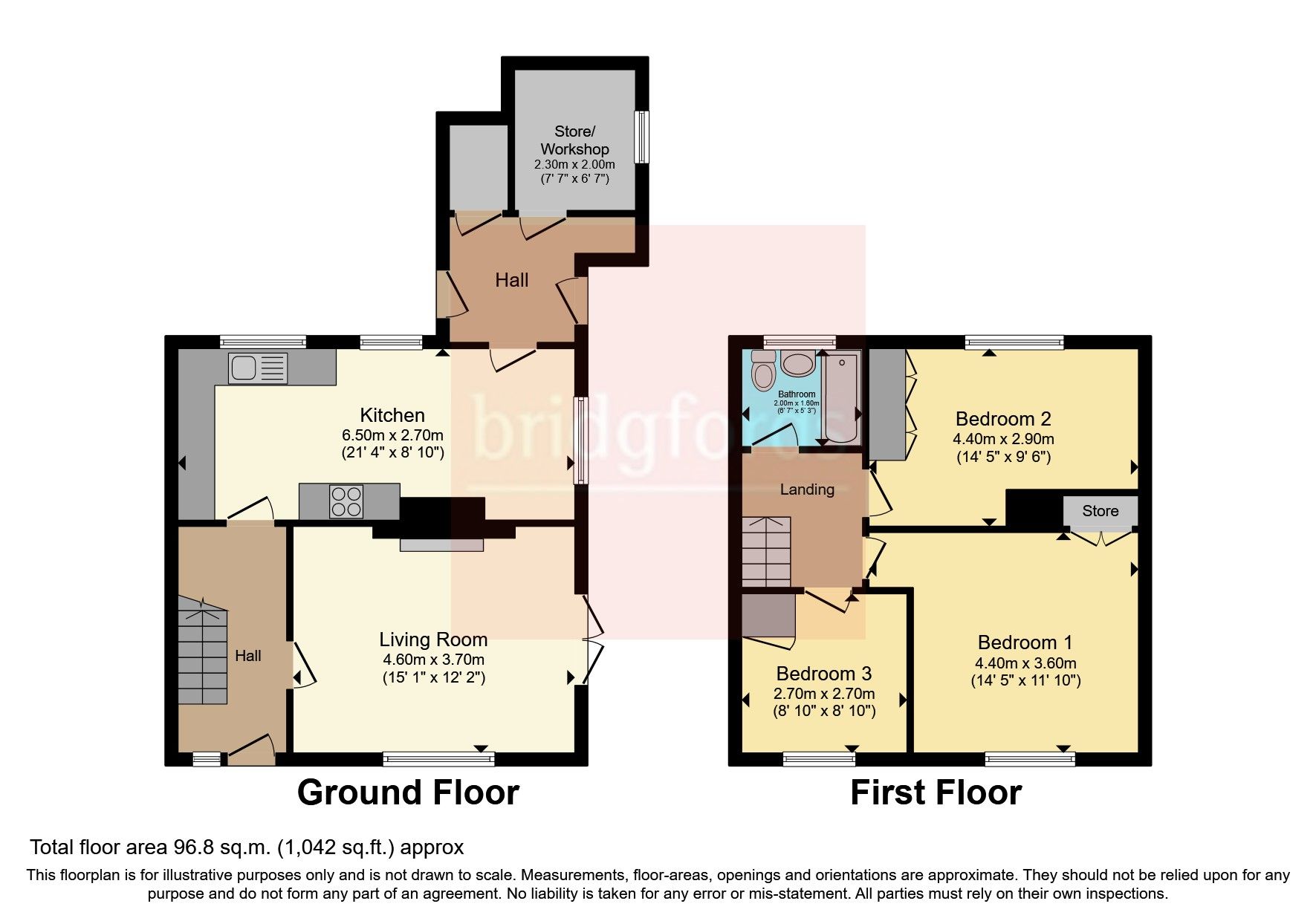 3 bed end terrace house for sale in Marbury Road, Wilmslow, Cheshire SK9 Zoopla