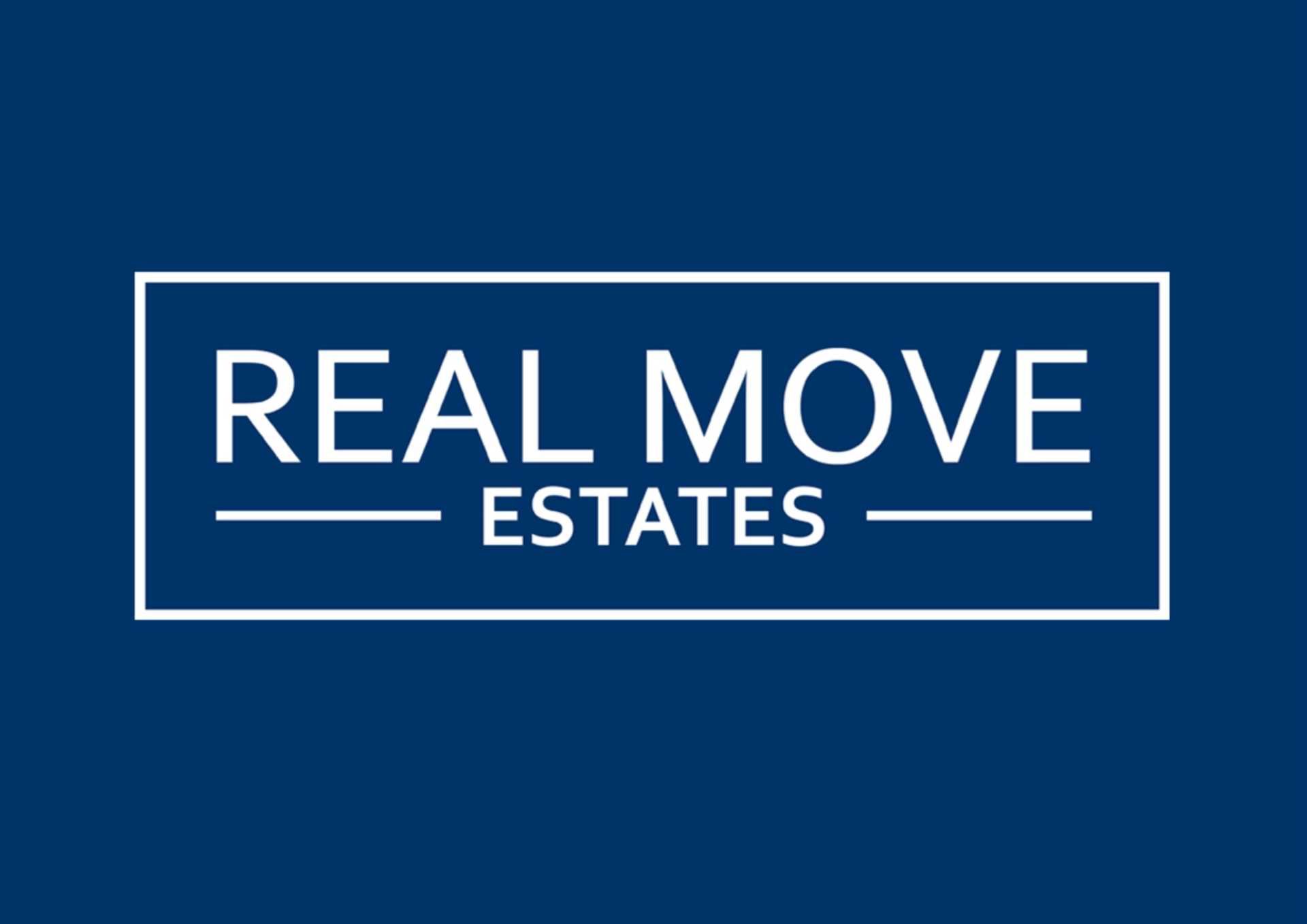 Studio To Rent In Hunters Hall Road Dagenham RM10 Zoopla studio-to-rent-in-hunters-hall-road-dagenham-rm10-zoopla