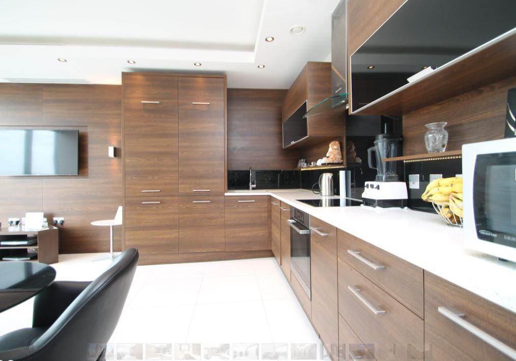 2 bed property for sale in Rama Apartments, St. Anns Road, Harrow HA1