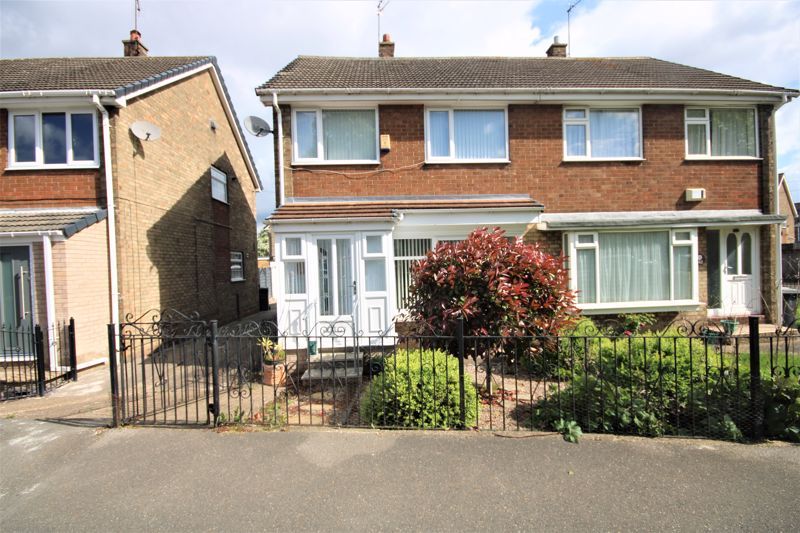3 bed semidetached house for sale in Cottingham Road, Hull HU6 Zoopla