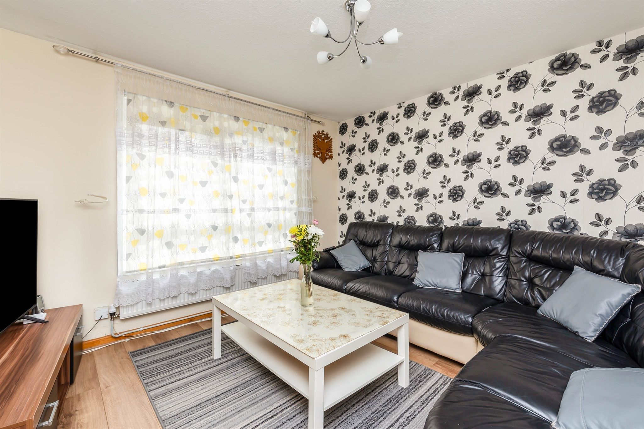 Lime Grove Close, Beaumont Leys, Leicester LE4  