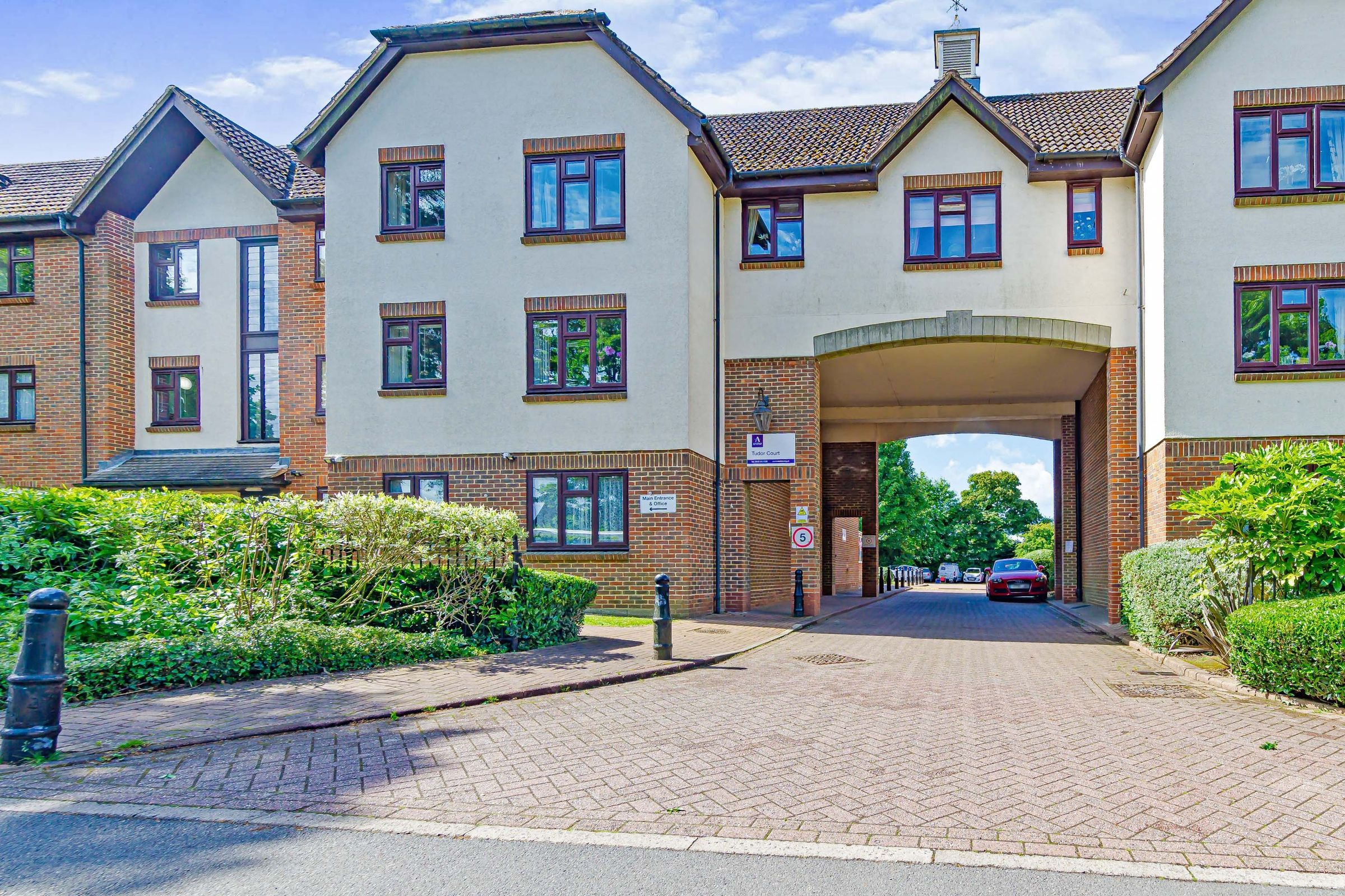 1 Bed Flat For Sale In Main Road Biggin Hill Westerham TN16 Zoopla 1 Bed Flat For Sale In Main Road Biggin Hill Westerham TN16 Zoopla