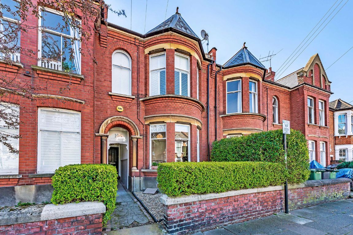 2 bed for sale in Cambray Road, London SW12 Zoopla