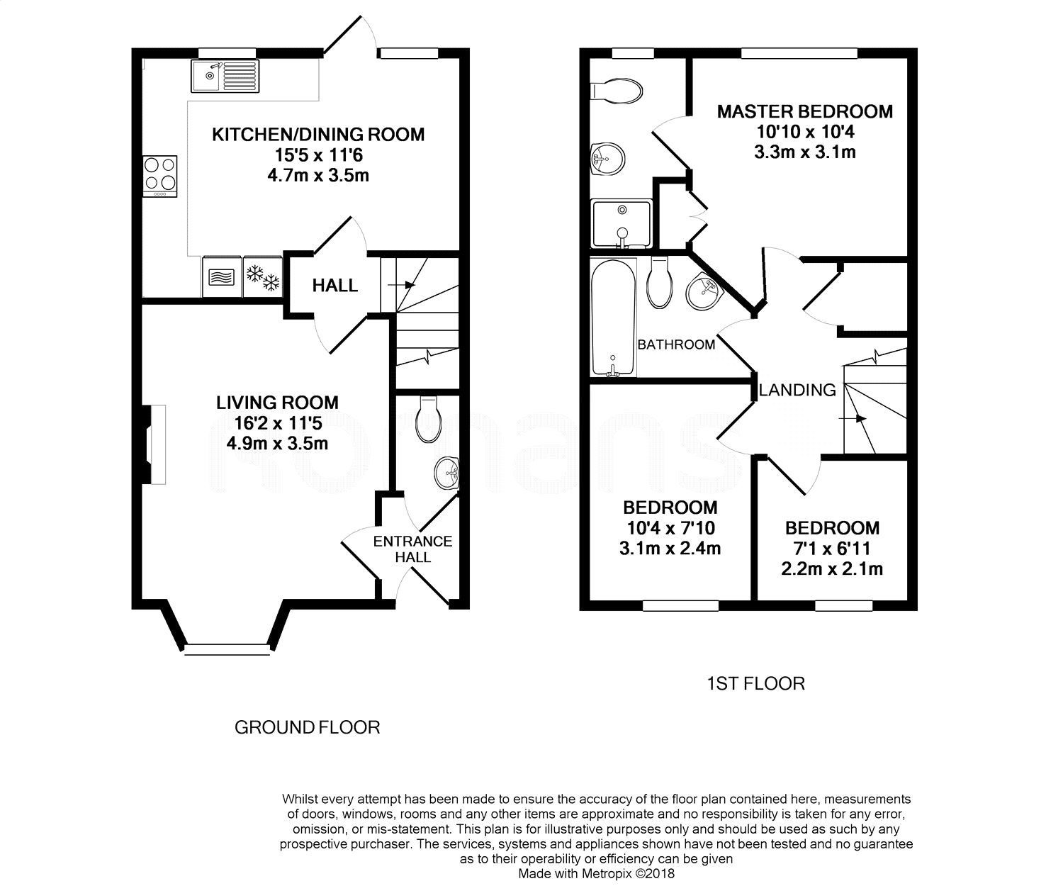 3-bed-terraced-house-for-sale-in-king-john-street-fleet-hampshire