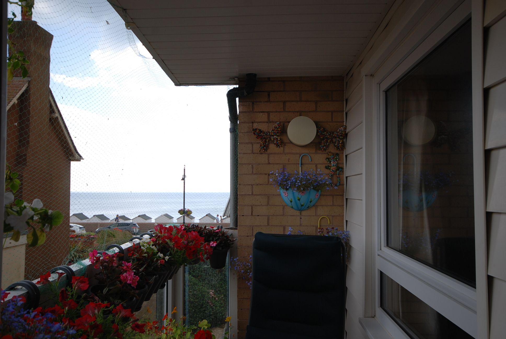 1 bed flat to rent in Harbour Road, Seaton, Seaton EX12 Zoopla