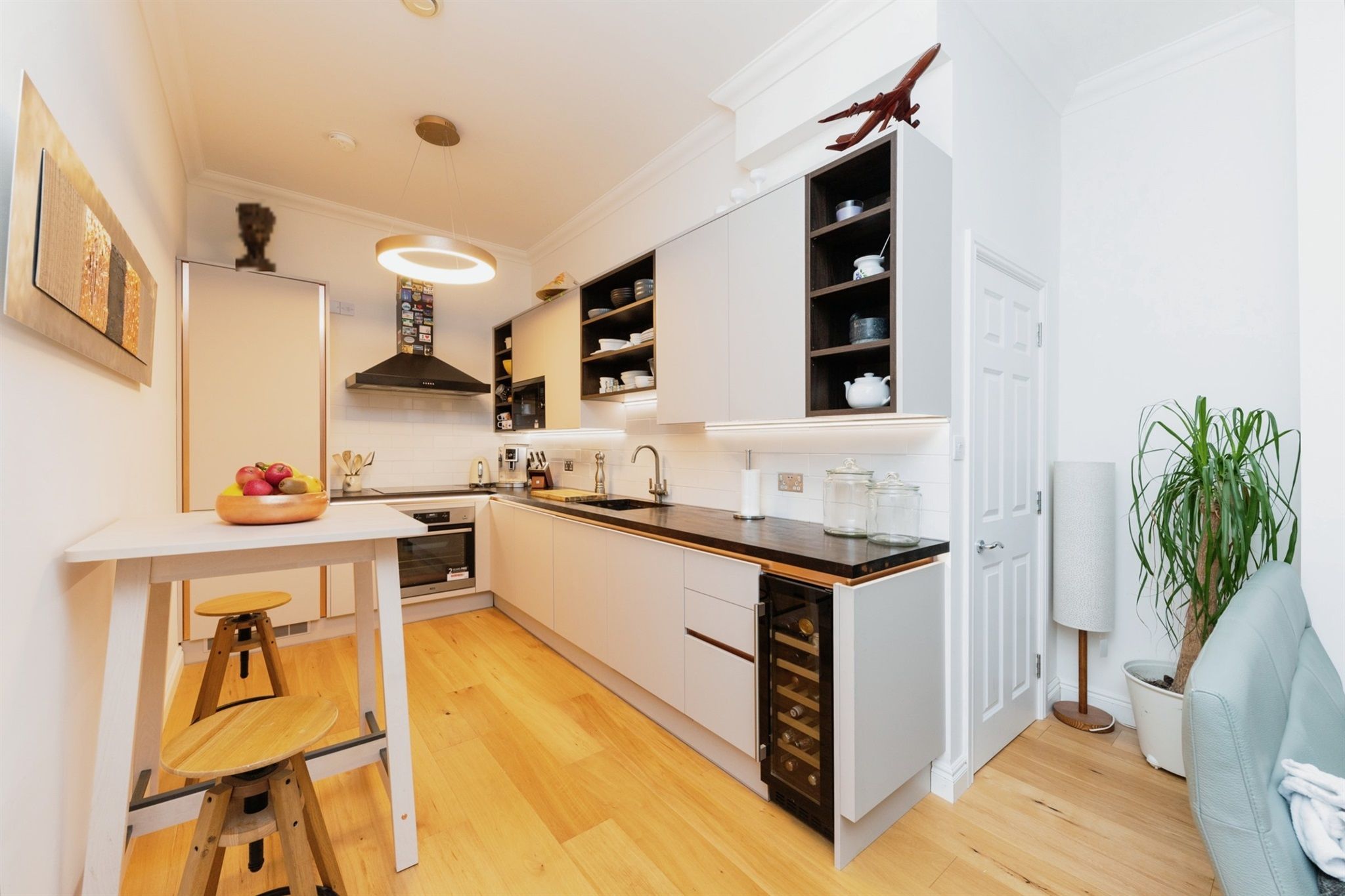 2 bed flat for sale in Kingsley Avenue, Fairfield, Hitchin SG5 Zoopla