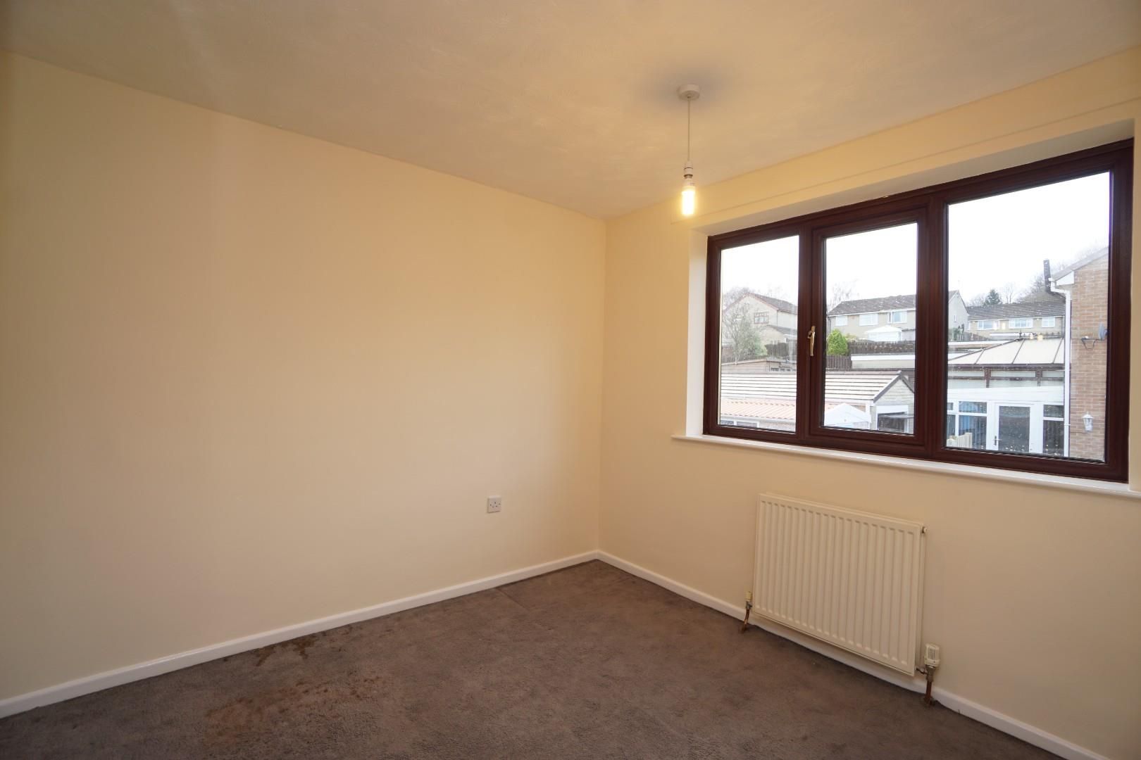 3 bed terraced house for sale in Taunton Grove, Wincobank, Sheffield S9 Zoopla