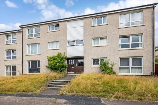 Inveresk Street, Glasgow, Lanarkshire G32  