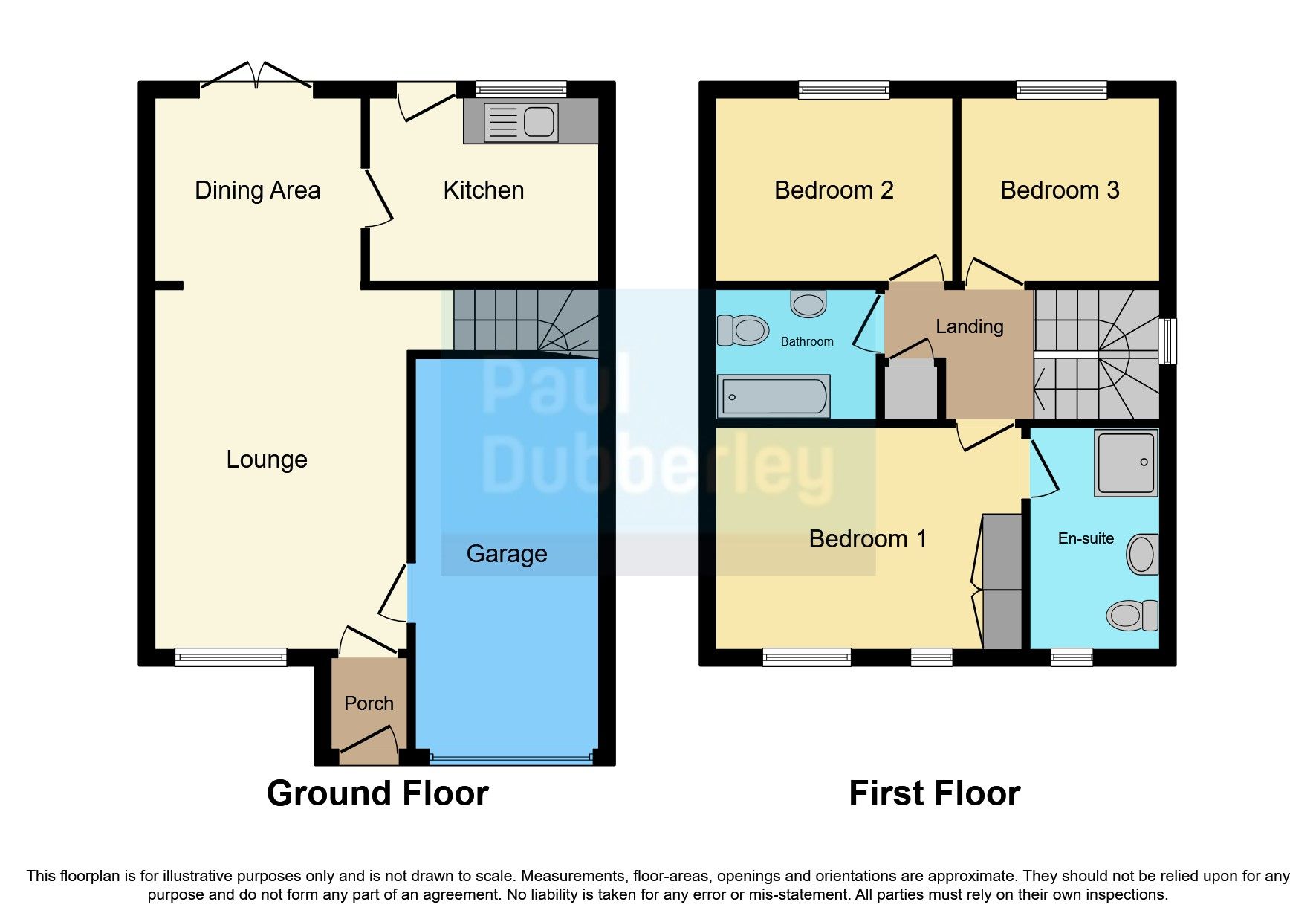 3 bed semidetached house for sale in Lambourn Road, Willenhall WV13
