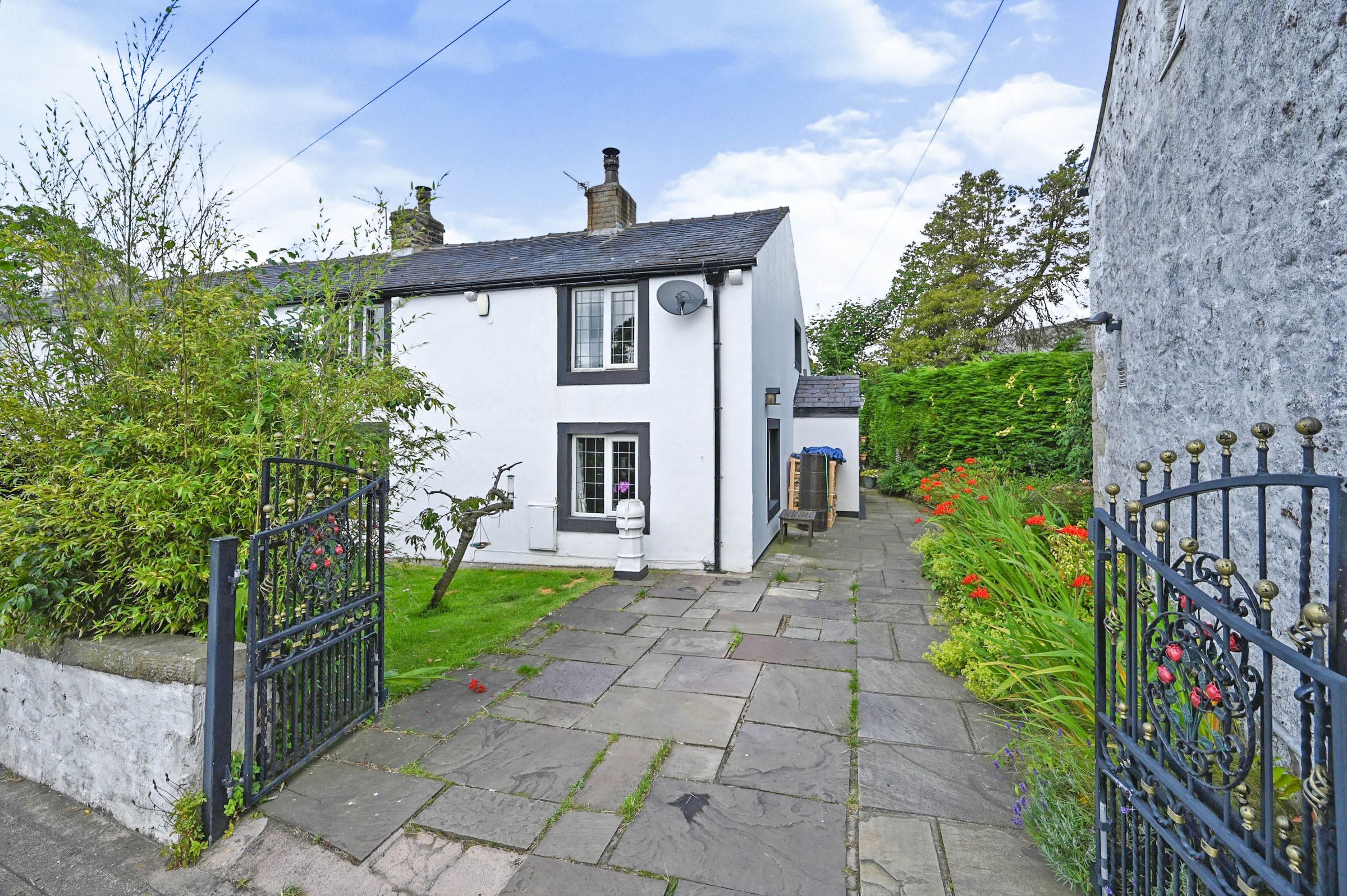 Latest Houses For Sale In Clitheroe at Florence blog