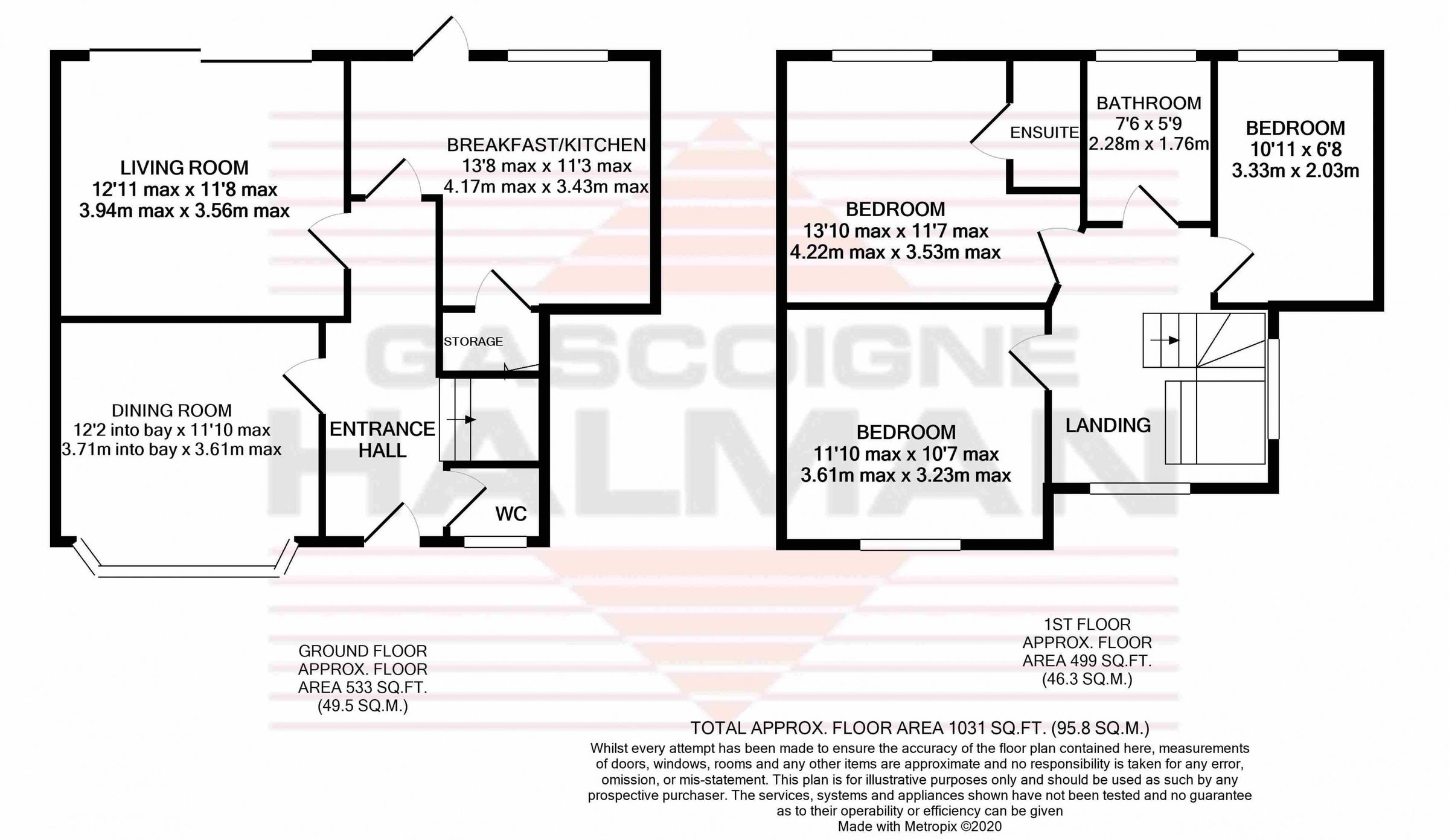 3 bed semidetached house for sale in Grange Avenue, Cheadle Hulme