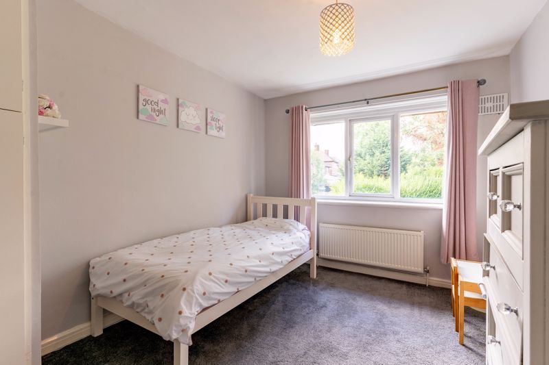 3 bed semidetached house for sale in Ilmington Road, Weoley Castle