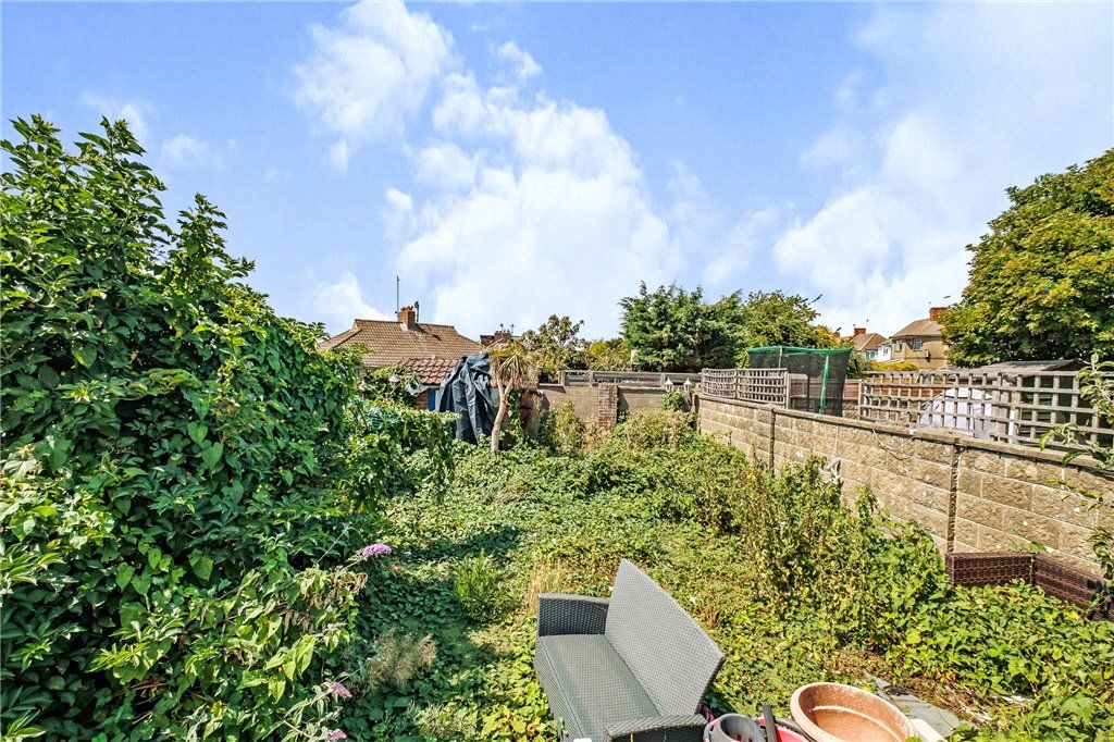 3 bed bungalow for sale in Stoney Lane, ShorehamBySea, West Sussex