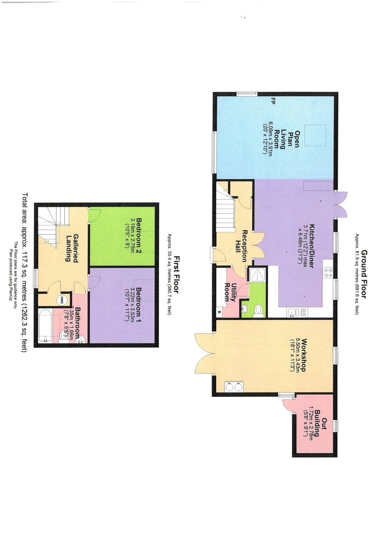 Land for sale in Llanddewi Brefi, Tregaron SY25 Zoopla
