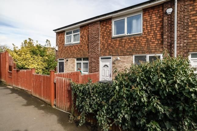 Dallas Road, Sydenham, London, . SE26  