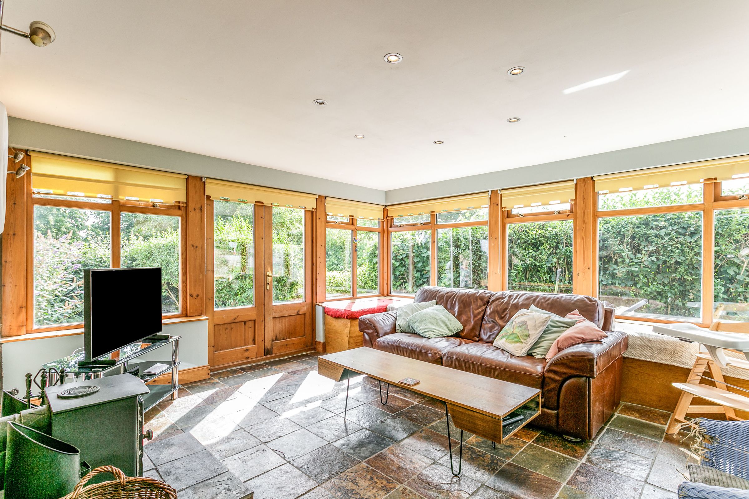 3 bed farmhouse for sale in Bucksburn, Aberdeen AB21 Zoopla