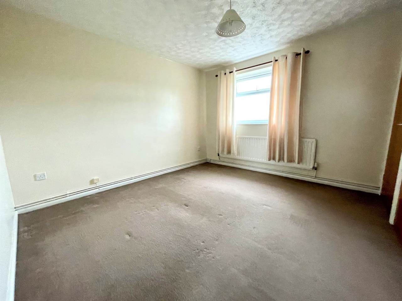 1 bed property to rent in Sandymount Road, WathUponDearne, Rotherham