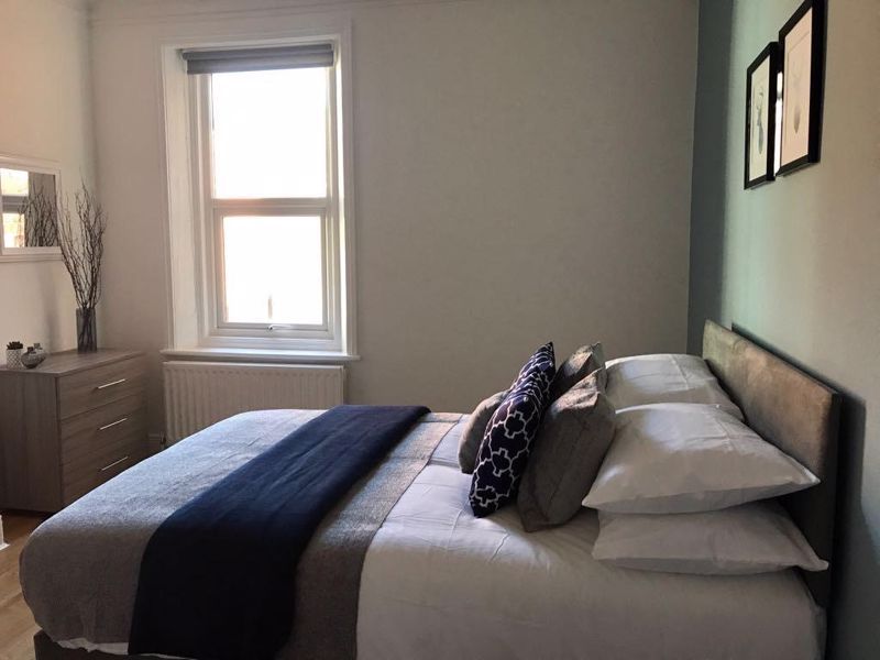 Room to rent in Rectory Road, Bensham, Gateshead NE8 Zoopla