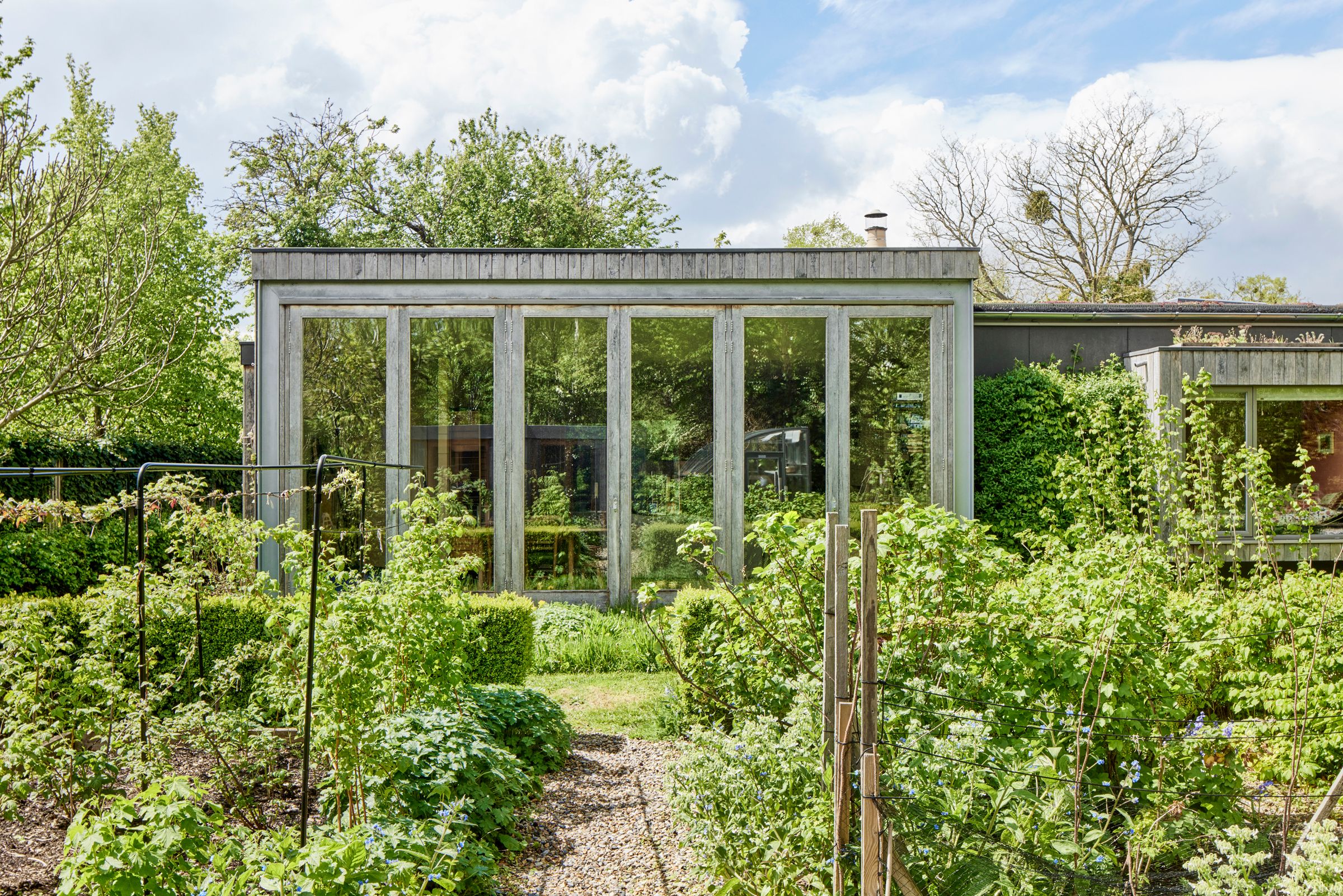 3 bed detached house for sale in Madingley Road, Cambridge CB3 Zoopla