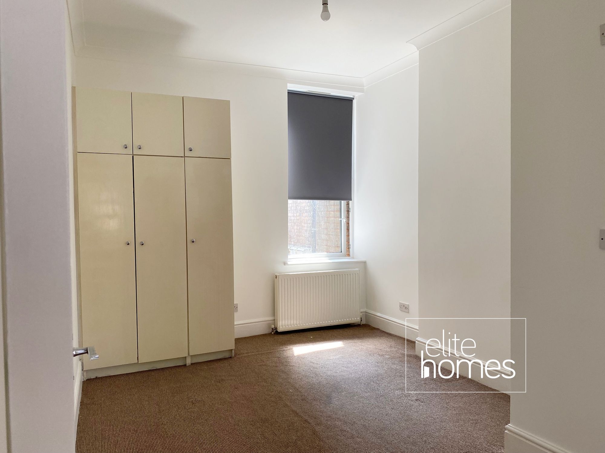 1 bed flat to rent in Tottenham Lane, London N8 Zoopla