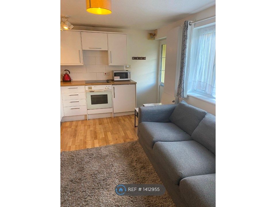Studio to rent in Woking, Woking GU21 Zoopla