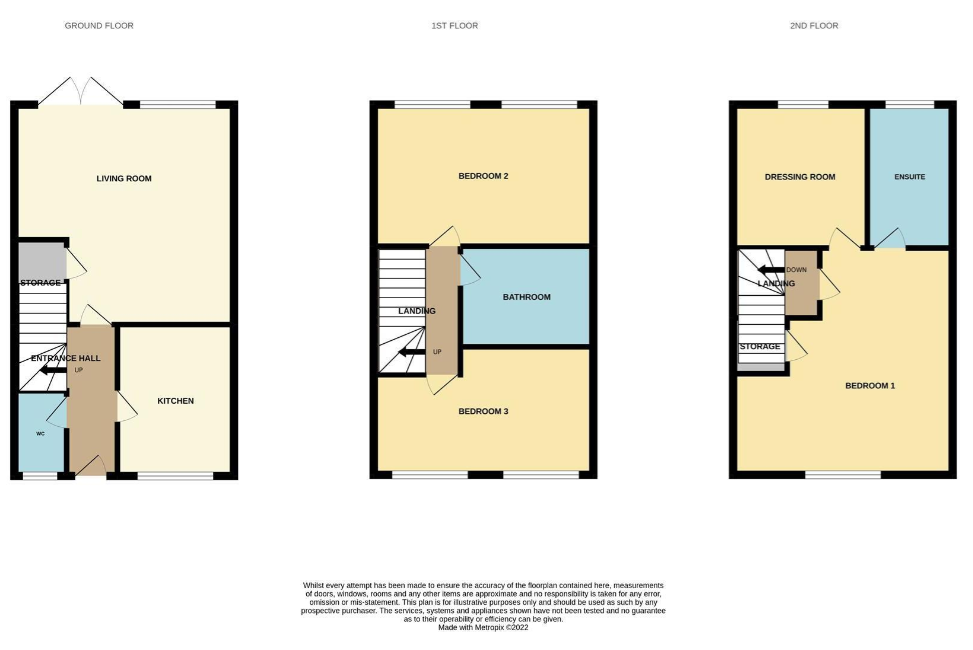 3 bed semidetached house for sale in Douglas Walk, Ashchurch