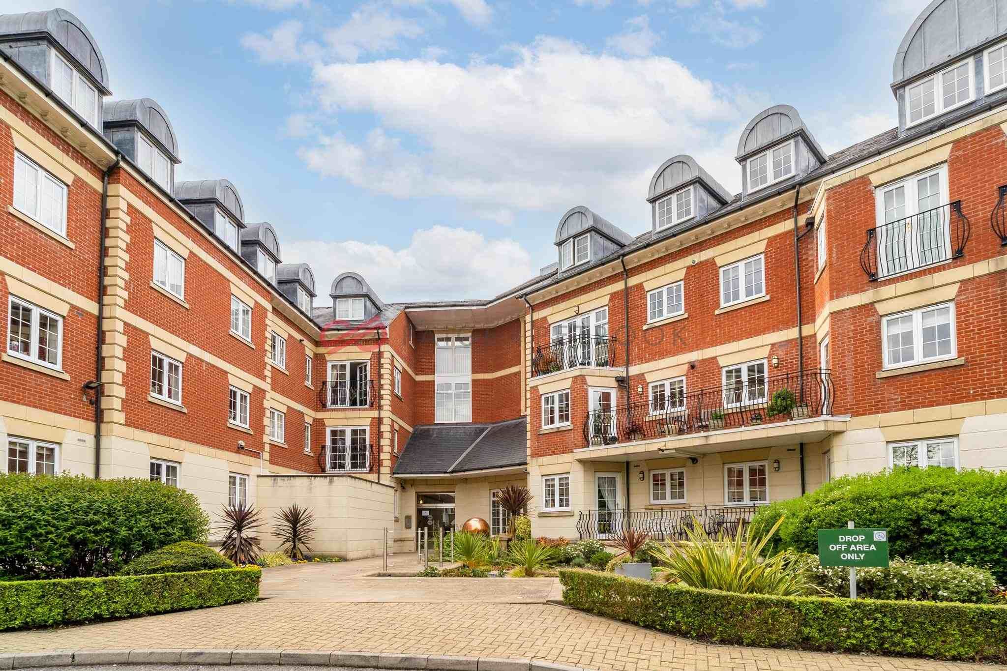 3 bed to rent in Eastcote Road, Pinner HA5 Zoopla