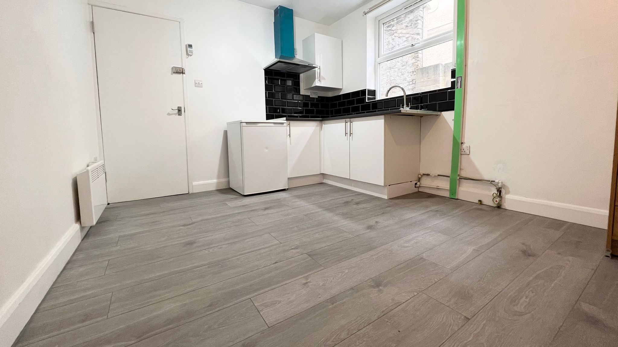 Studio to rent in Wickham Lane, London SE2 Zoopla