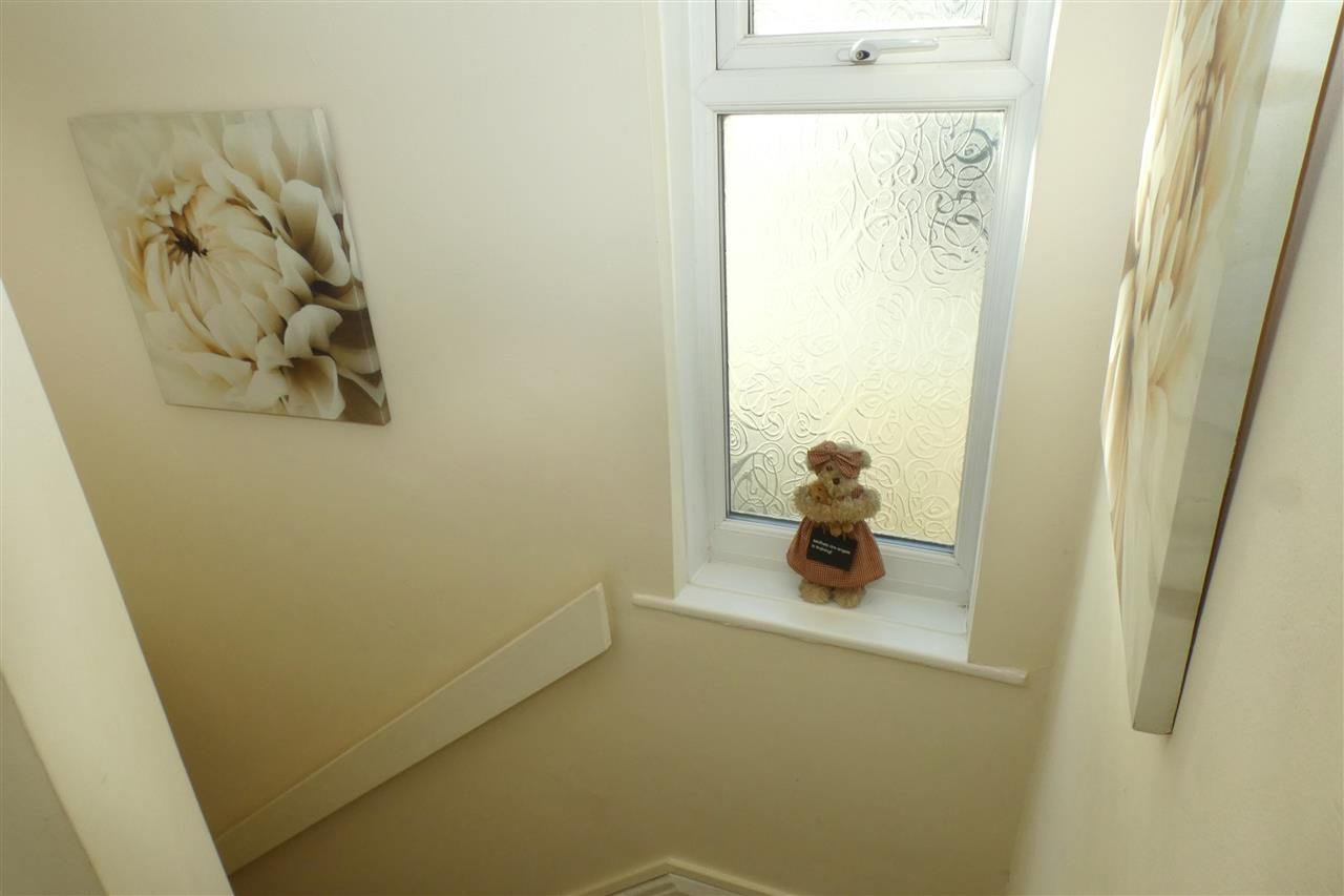 2 bed semidetached house for sale in Wood Lane, Huyton, Liverpool L36