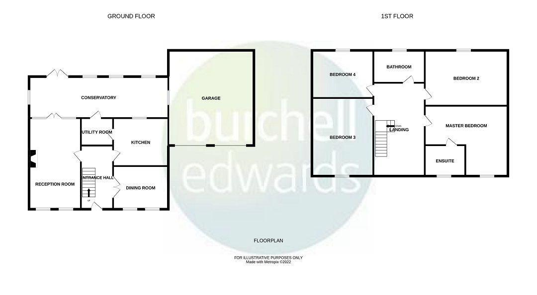 4 bed detached house for sale in Ashwell Drive, Shirley, Solihull B90