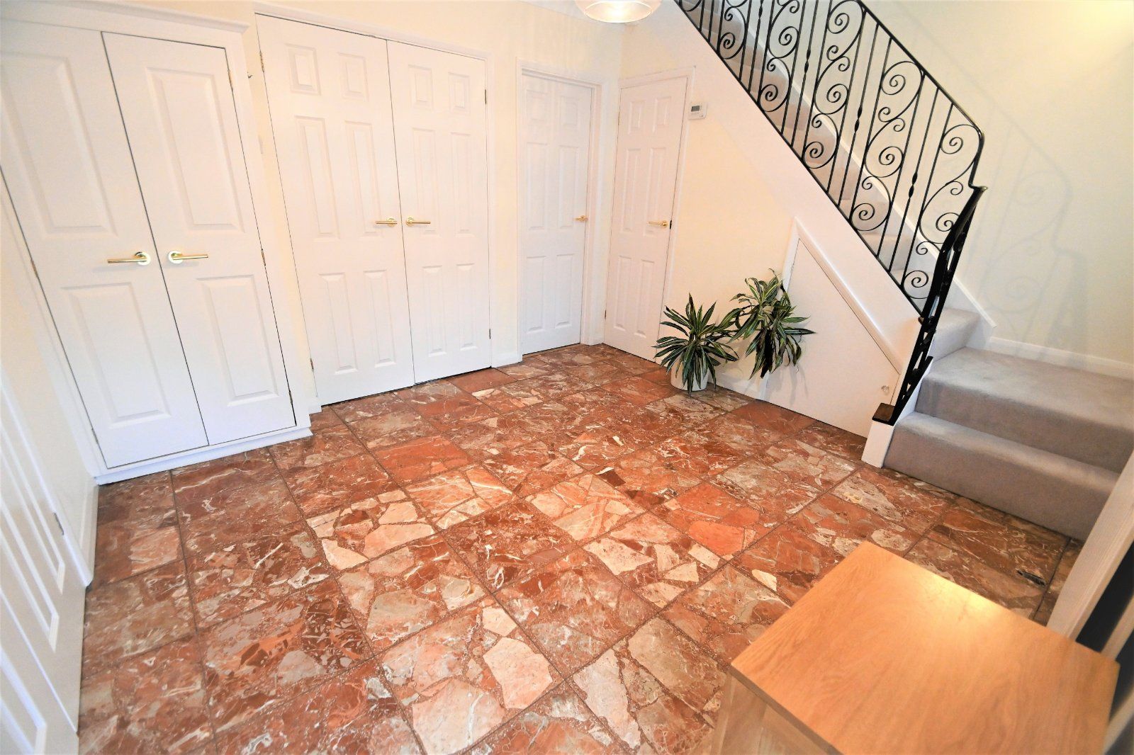 4 bed detached house for sale in Haynes Close, Langley, Berkshire SL3